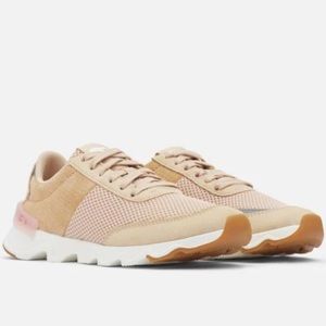 Sorel Kinetic Lite Shoes